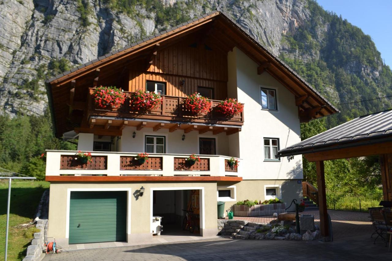 Apartment Zauner