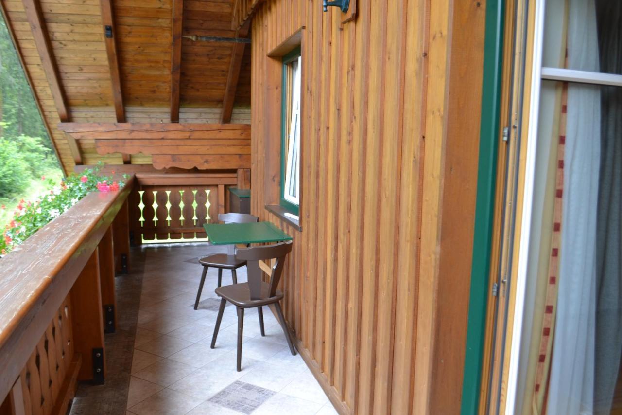 Apartment Zauner Hallstatt