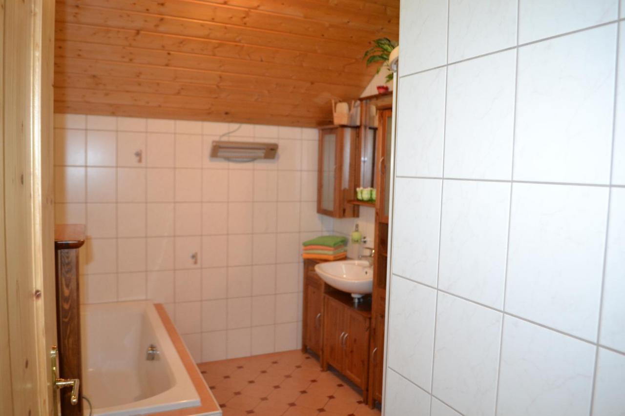 Apartment Zauner Hallstatt