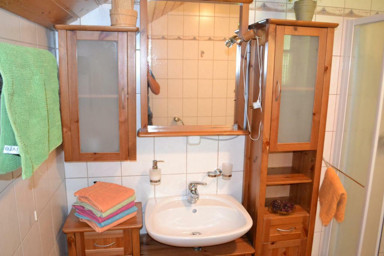 Apartment Zauner Hallstatt