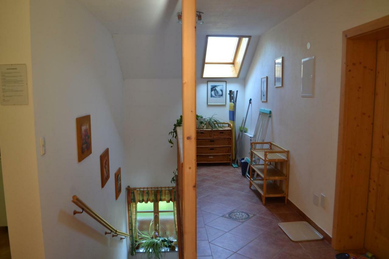Apartment Zauner Hallstatt