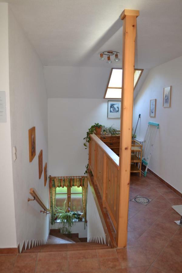 Apartment Zauner Hallstatt