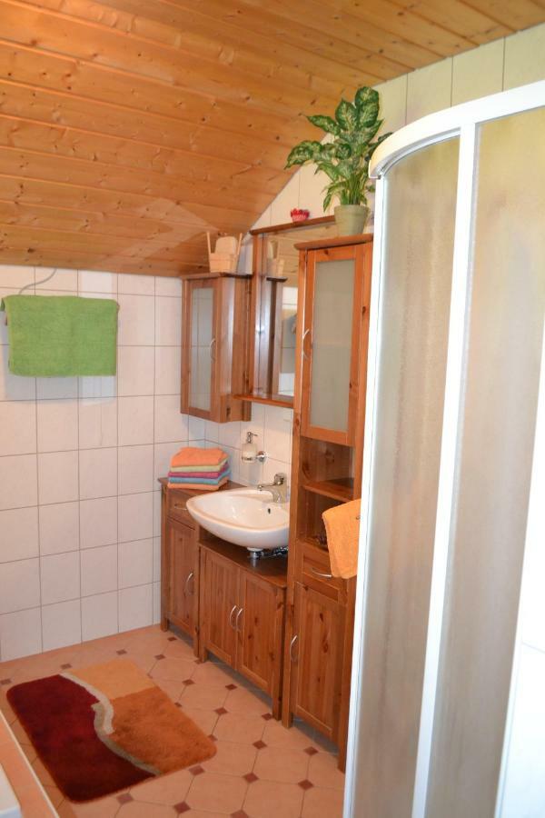 Apartment Zauner Hallstatt